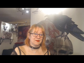 Titten_Luder 23-08-2021 Cam 